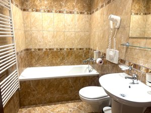 tripleRoom 2