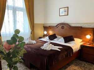 doubleRoom 3