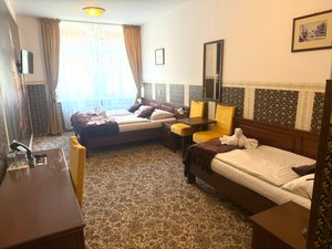 tripleRoom 1
