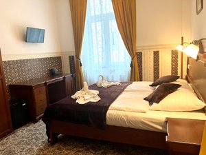 doubleRoom 1