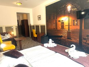 tripleRoom 0