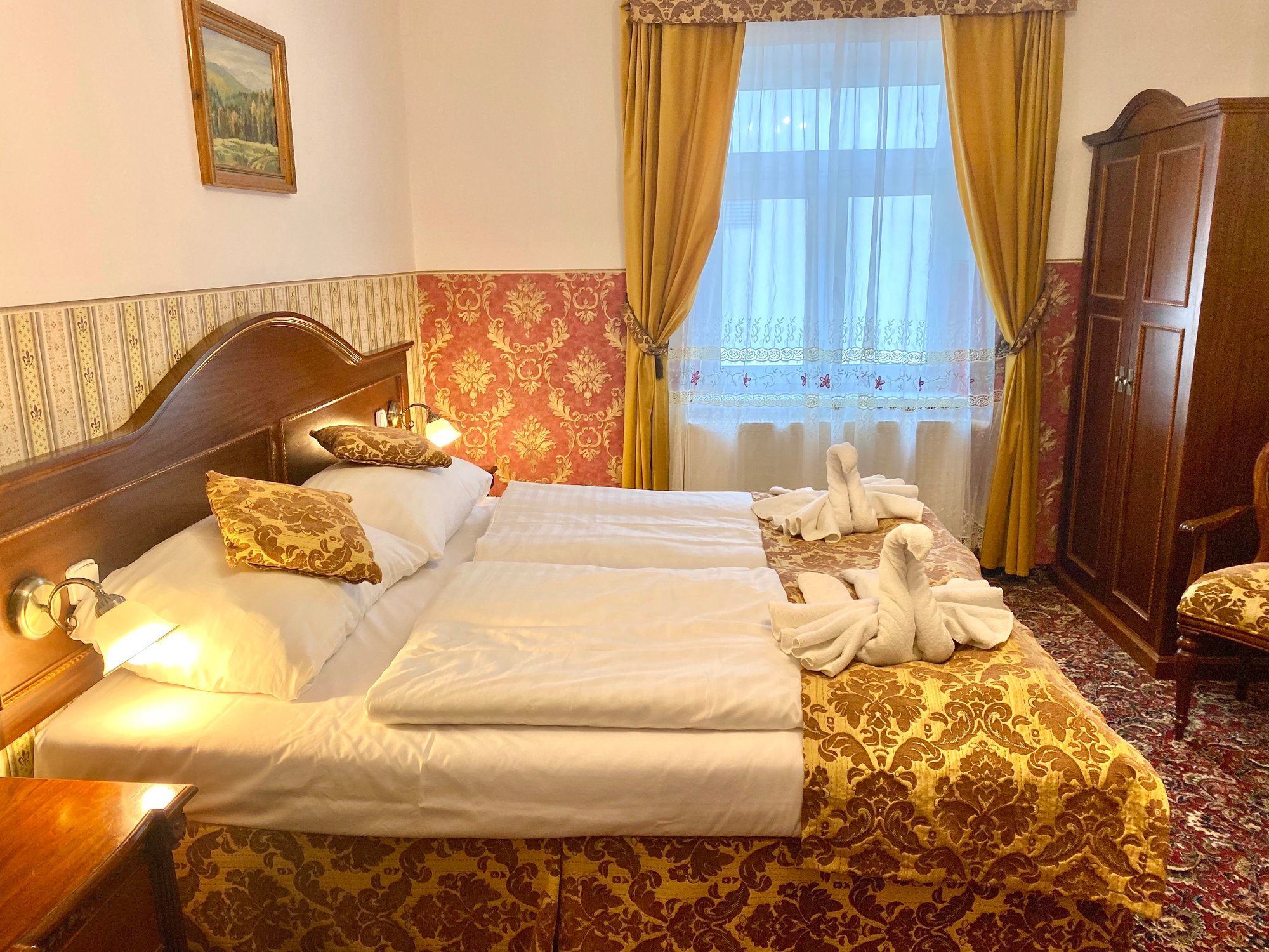 accommodation-standard-room3
